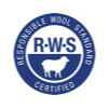 RWS - Responsible Wool Standard