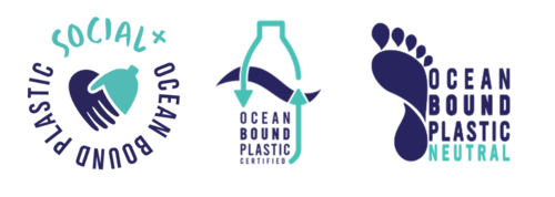 Ocean Bound Plastic (OBP)-500x500px