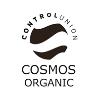 cosmosorganic