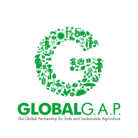 GLOBALG.A.P.