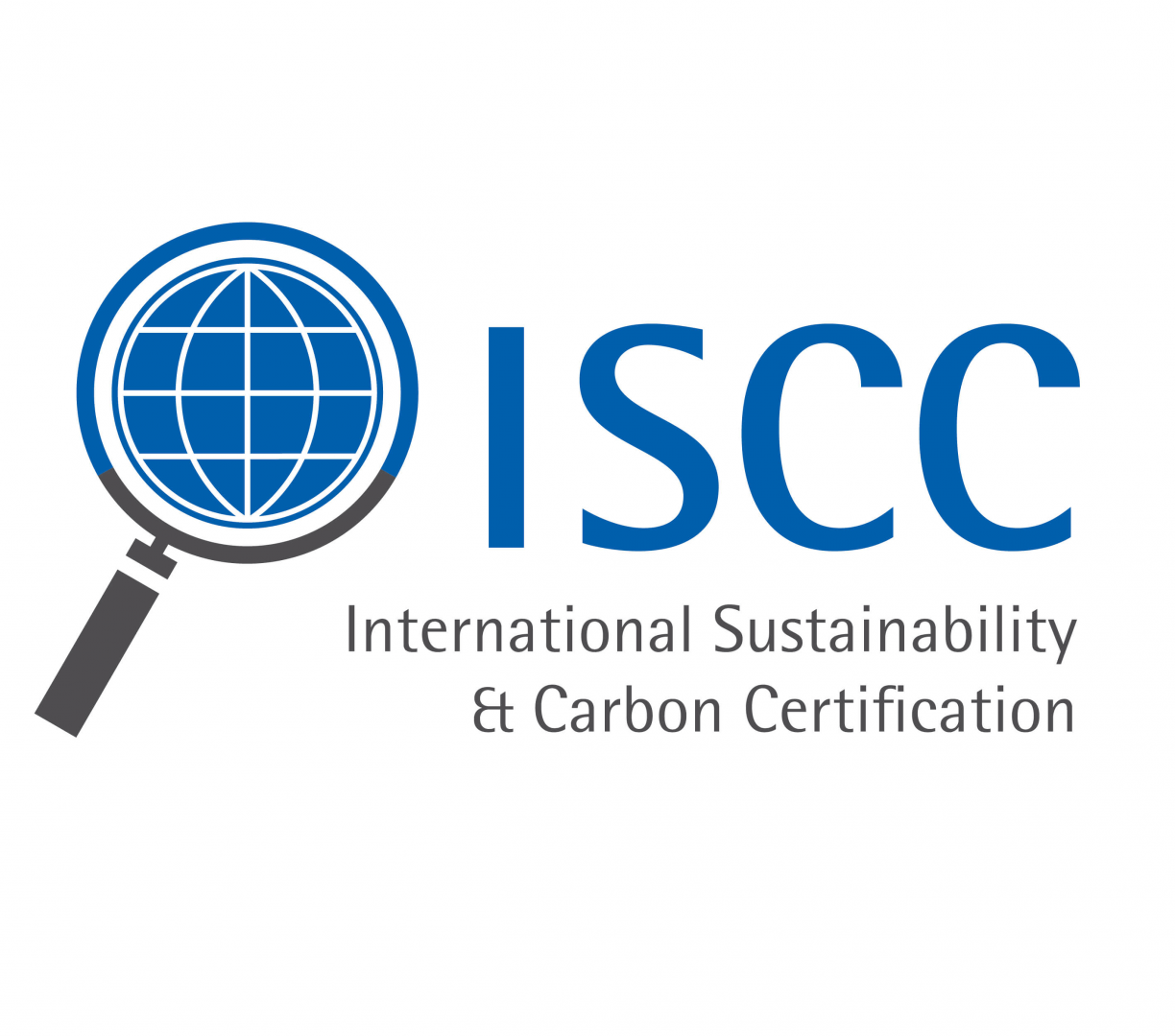 ISCC PLUS