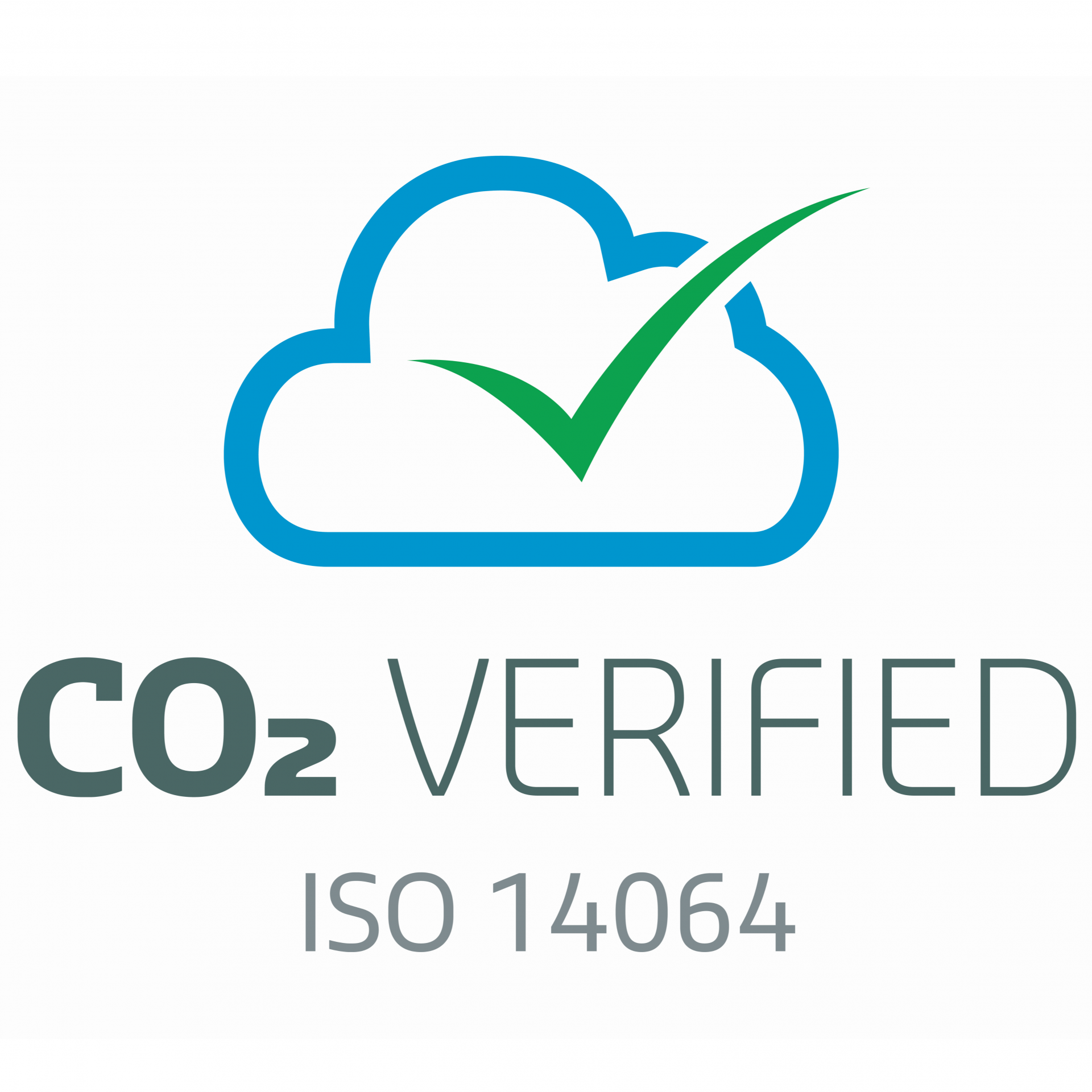 iso14064