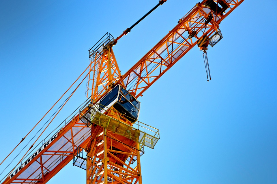 crane-1586476_960_720