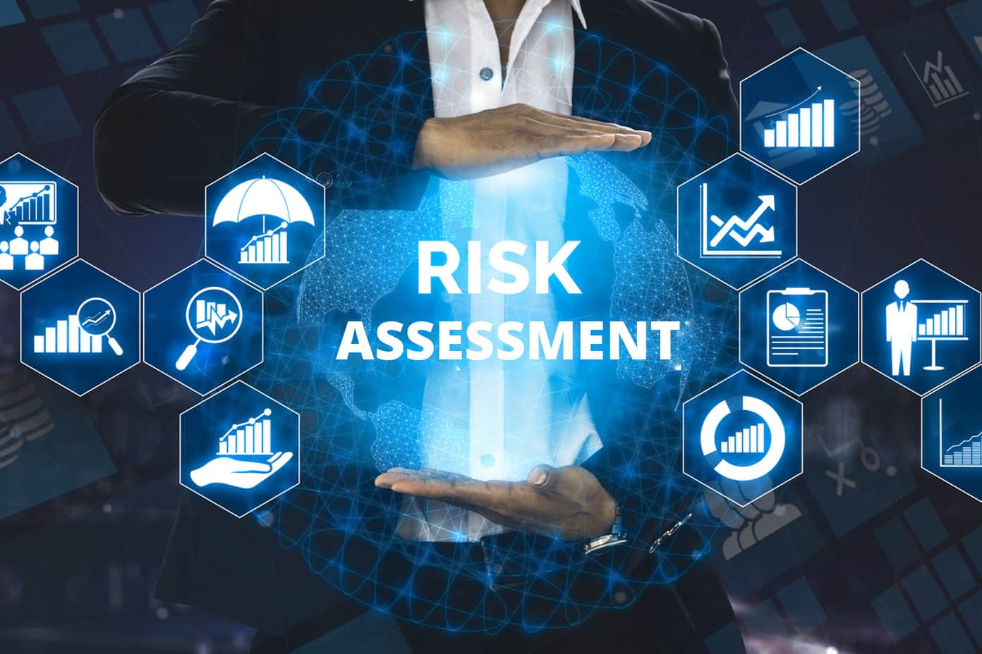 common-challenges-to-effective-risk-assessment