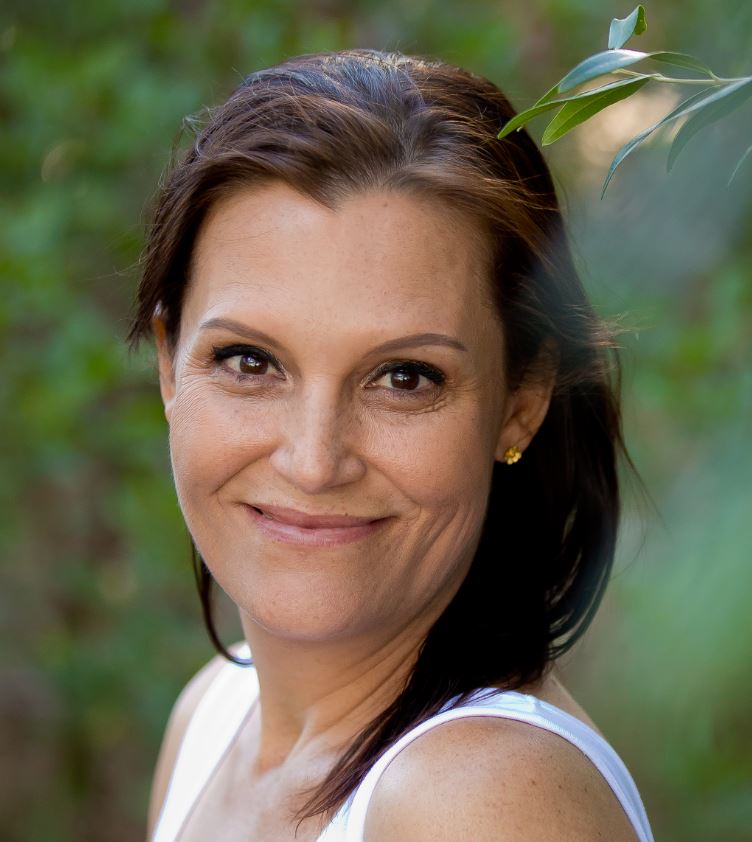 Anneli2 Anneli2