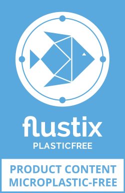 20251105_flustix_plasticfree_product_content_microplastic-free