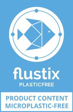 20251105_flustix_plasticfree_product_content_microplastic-free