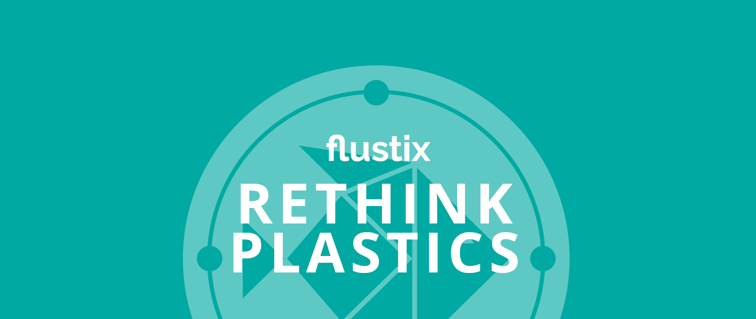 flustix_-_rethink_plastics_banner