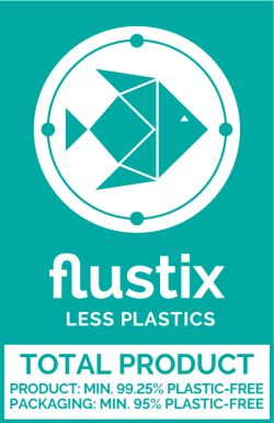 flustix_lessplastics_totalproduct_min._9925_product_95_packaging_plastic-free