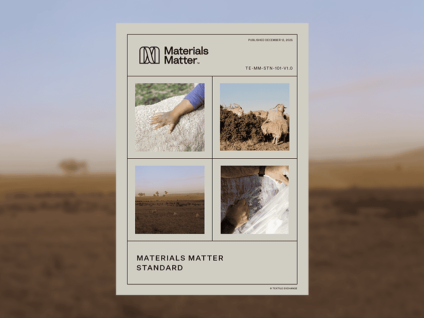 MM-Criteria-Dec2025