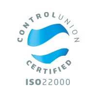 ISO 22000 – Food Safety Management System